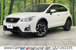 subaru xv 2016 -SUBARU--Subaru XV DBA-GP7--GP7-122868---SUBARU--Subaru XV DBA-GP7--GP7-122868-