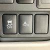 nissan dayz 2018 CFJ1623638 image 18