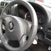 suzuki jimny 2008 -SUZUKI 【金沢 583さ518】--Jimny JB23W-538741---SUZUKI 【金沢 583さ518】--Jimny JB23W-538741- image 8