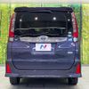toyota noah 2016 CFJ1747638 image 16