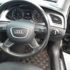 audi a4 2013 -AUDI 【横浜 362ﾏ1225】--Audi A4 DBA-8KCDN--WAUZZZ8K1DA162448---AUDI 【横浜 362ﾏ1225】--Audi A4 DBA-8KCDN--WAUZZZ8K1DA162448- image 12