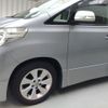 toyota alphard 2009 ENHANCEAUTO_1_ea301829 image 26