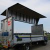 hino ranger 2005 CB-AH-76 image 5