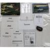 chrysler jeep-wrangler 2023 CFJ1711015 image 30