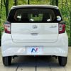 daihatsu mira-e-s 2019 -DAIHATSU--Mira e:s 5BA-LA350S--LA350S-0174087---DAIHATSU--Mira e:s 5BA-LA350S--LA350S-0174087- image 16