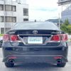 toyota crown 2017 CFJ1561391 image 20