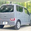 suzuki wagon-r 2022 -SUZUKI--Wagon R 5AA-MH95S--MH95S-220053---SUZUKI--Wagon R 5AA-MH95S--MH95S-220053- image 17