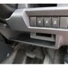mazda flair-crossover 2016 CFJ1556911 image 12