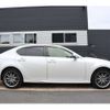 lexus gs 2018 -LEXUS--Lexus GS DBA-GRL12--GRL12-0002172---LEXUS--Lexus GS DBA-GRL12--GRL12-0002172- image 4
