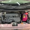 toyota pixis-space 2014 -TOYOTA--Pixis Space DBA-L575A--L575A-0038744---TOYOTA--Pixis Space DBA-L575A--L575A-0038744- image 18