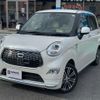 daihatsu cast 2016 GOO_JP_700070854230241222001 image 8