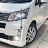 daihatsu move 2014 quick_quick_LA100S_LA100S-0290230 image 13