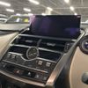 lexus nx 2018 quick_quick_DAA-AYZ10_AYZ10-1015940 image 11