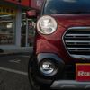 daihatsu cast 2018 -DAIHATSU--Cast DBA-LA250S--LA250S-0146895---DAIHATSU--Cast DBA-LA250S--LA250S-0146895- image 11