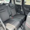 suzuki spacia 2018 -SUZUKI--Spacia DAA-MK53S--MK53S-586982---SUZUKI--Spacia DAA-MK53S--MK53S-586982- image 14