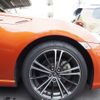 toyota 86 2012 CFJ1725969 image 31