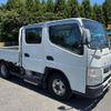 mitsubishi-fuso canter 2021 CFJ0978225 image 1