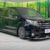 toyota noah 2016 -TOYOTA--Noah DBA-ZRR80W--ZRR80-0228341---TOYOTA--Noah DBA-ZRR80W--ZRR80-0228341- image 18