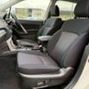 subaru forester 2014 quick_quick_DBA-SJ5_SJ5-035950 image 18