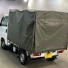 honda acty-truck 2010 CFJ1664449 image 2