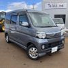 subaru sambar-dias-wagon 2015 -SUBARU--Samber Dias Wagon ABA-S331N--S331N-0003008---SUBARU--Samber Dias Wagon ABA-S331N--S331N-0003008- image 3