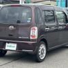 daihatsu mira-cocoa 2014 -DAIHATSU--Mira Cocoa DBA-L675S--L675S-0168127---DAIHATSU--Mira Cocoa DBA-L675S--L675S-0168127- image 24