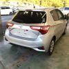 toyota vitz 2019 -TOYOTA--Vitz NSP130-4020158---TOYOTA--Vitz NSP130-4020158- image 5