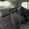 honda wr-v 2024 quick_quick_5BA-DG5_DG5-1003125 image 19