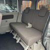 suzuki every-wagon 2017 -SUZUKI--Every Wagon ABA-DA17W--DA17W-147287---SUZUKI--Every Wagon ABA-DA17W--DA17W-147287- image 18