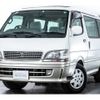 toyota hiace-wagon 1997 -TOYOTA--Hiace Wagon KD-KZH100G--KZH100-0029710---TOYOTA--Hiace Wagon KD-KZH100G--KZH100-0029710- image 1