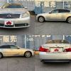 nissan fuga 2005 CFJ1646365 image 8