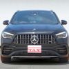 mercedes-benz amg 2023 CFJ1628302 image 5