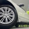 toyota harrier 2020 -TOYOTA--Harrier 6AA-AXUH85--AXUH85-0001119---TOYOTA--Harrier 6AA-AXUH85--AXUH85-0001119- image 14