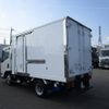 isuzu elf-truck 2021 -ISUZU--Elf 2RG-NLR88AN--NLR88-****932---ISUZU--Elf 2RG-NLR88AN--NLR88-****932- image 7