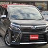 toyota voxy 2020 quick_quick_ZWR80W_ZWR80-0477814 image 16