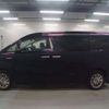 toyota vellfire 2020 -TOYOTA--Vellfire 6AA-AYH30W--AYH30-0100562---TOYOTA--Vellfire 6AA-AYH30W--AYH30-0100562- image 9