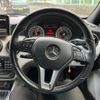 mercedes-benz a-class 2013 -MERCEDES-BENZ--Benz A Class DBA-176042--WDD1760422J064515---MERCEDES-BENZ--Benz A Class DBA-176042--WDD1760422J064515- image 17