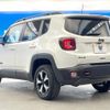 jeep renegade 2020 CFJ1787893 image 18