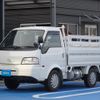 mazda bongo-truck 2018 GOO_JP_700060001230240927006 image 1