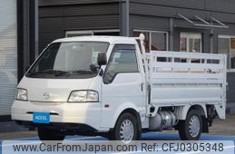 mazda bongo-truck 2018 GOO_JP_700060001230240927006