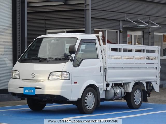 mazda bongo-truck 2018 GOO_JP_700060001230240927006 image 1