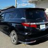 honda odyssey 2014 -HONDA--Odyssey DBA-RC2--RC2-1002380---HONDA--Odyssey DBA-RC2--RC2-1002380- image 3