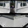 toyota townace-truck 2018 CFJ1728793 image 41