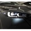 mazda cx-8 2023 -MAZDA--CX-8 6BA-KG5P--KG5P-352648---MAZDA--CX-8 6BA-KG5P--KG5P-352648- image 11