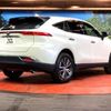 toyota harrier 2020 quick_quick_MXUA80_MXUA80-0012767 image 17