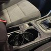 volkswagen golf-touran 2017 CFJ1546308 image 5