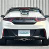 honda s660 2015 -HONDA--S660 DBA-JW5--JW5-1004740---HONDA--S660 DBA-JW5--JW5-1004740- image 20