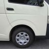 toyota hiace-wagon 2011 -TOYOTA--Hiace Wagon CBA-TRH214W--TRH214-0022633---TOYOTA--Hiace Wagon CBA-TRH214W--TRH214-0022633- image 33