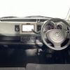 mazda az-wagon 2007 -MAZDA--AZ Wagon DBA-MJ23S--MJ21S-949781---MAZDA--AZ Wagon DBA-MJ23S--MJ21S-949781- image 17