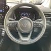 toyota sienta 2025 CFJ1572903 image 19